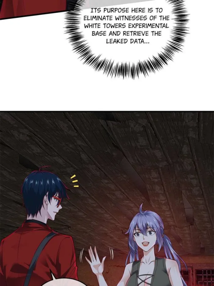 Page 4 of Chapter 154