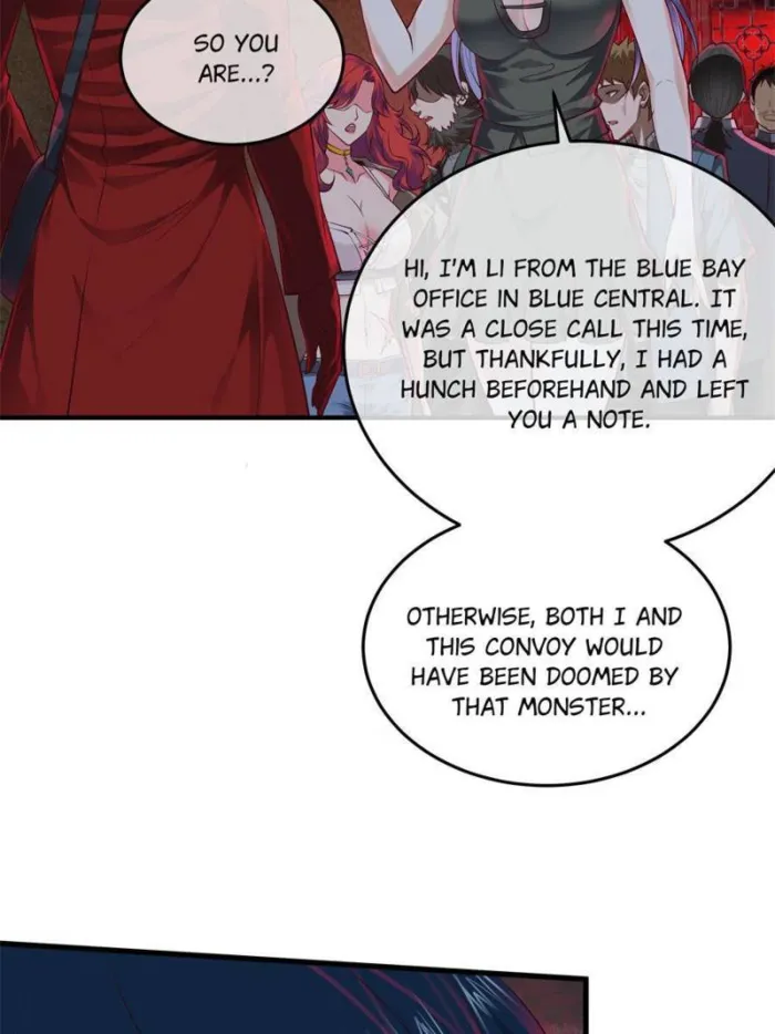 Page 5 of Chapter 154