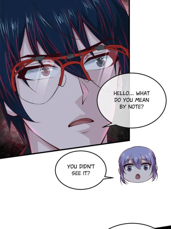 Page 6 of Chapter 154