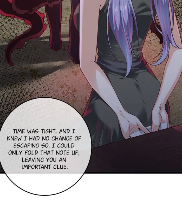 Page 8 of Chapter 154