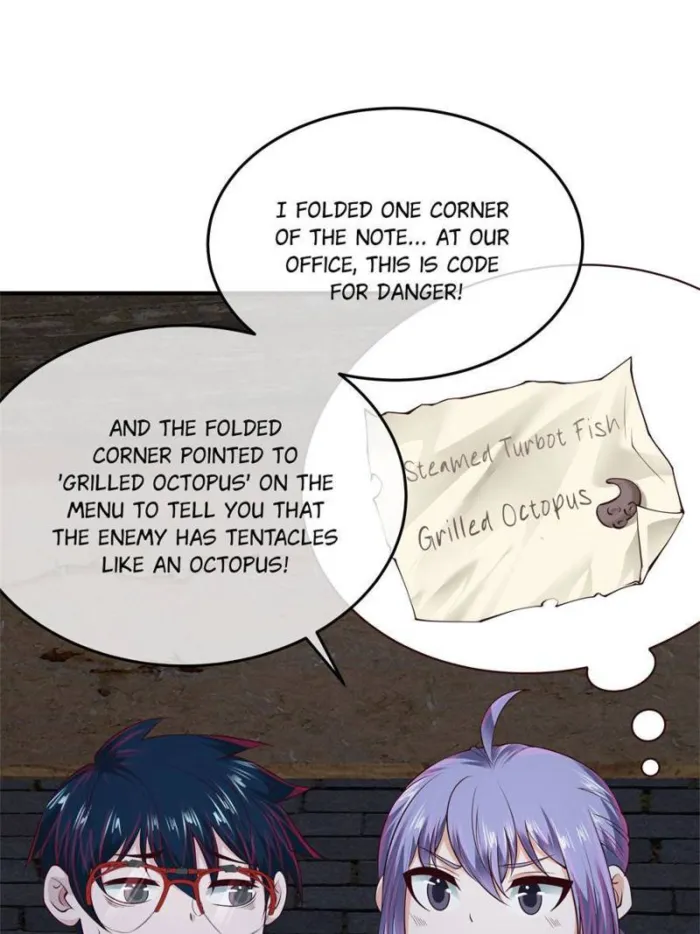 Page 9 of Chapter 154