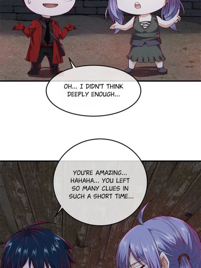 Page 10 of Chapter 154