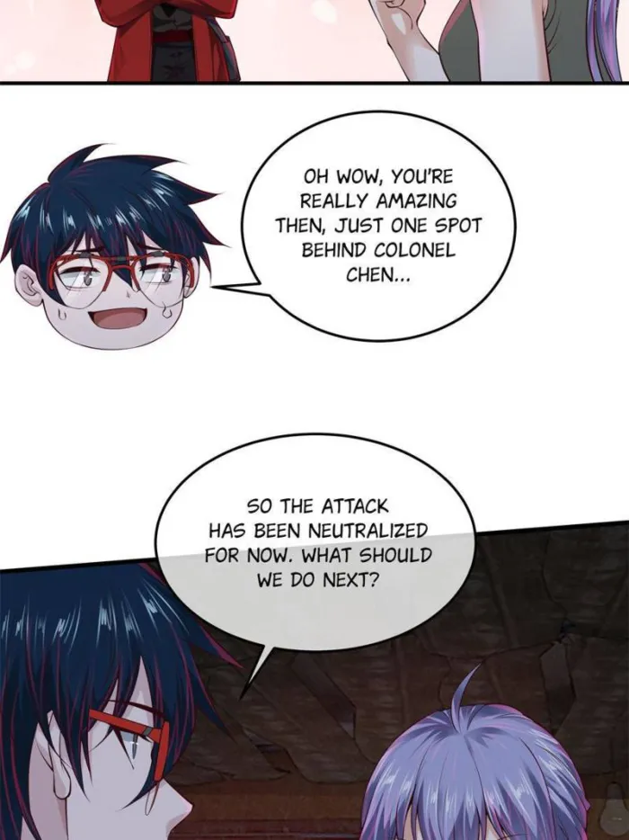 Page 13 of Chapter 154