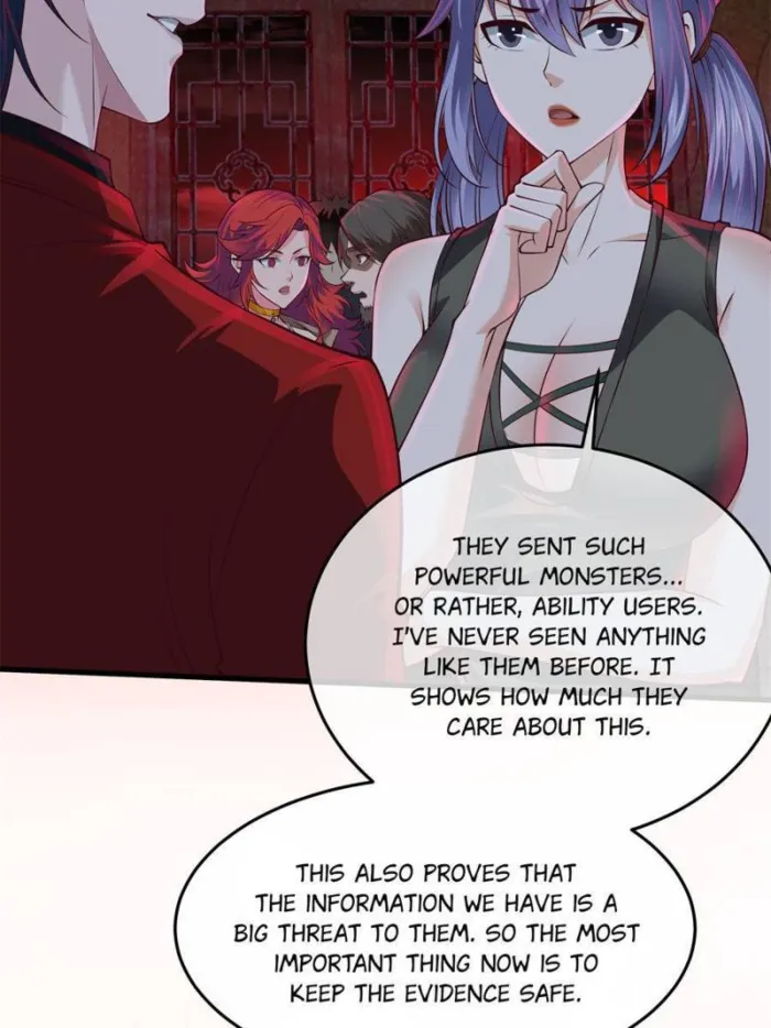 Page 14 of Chapter 154