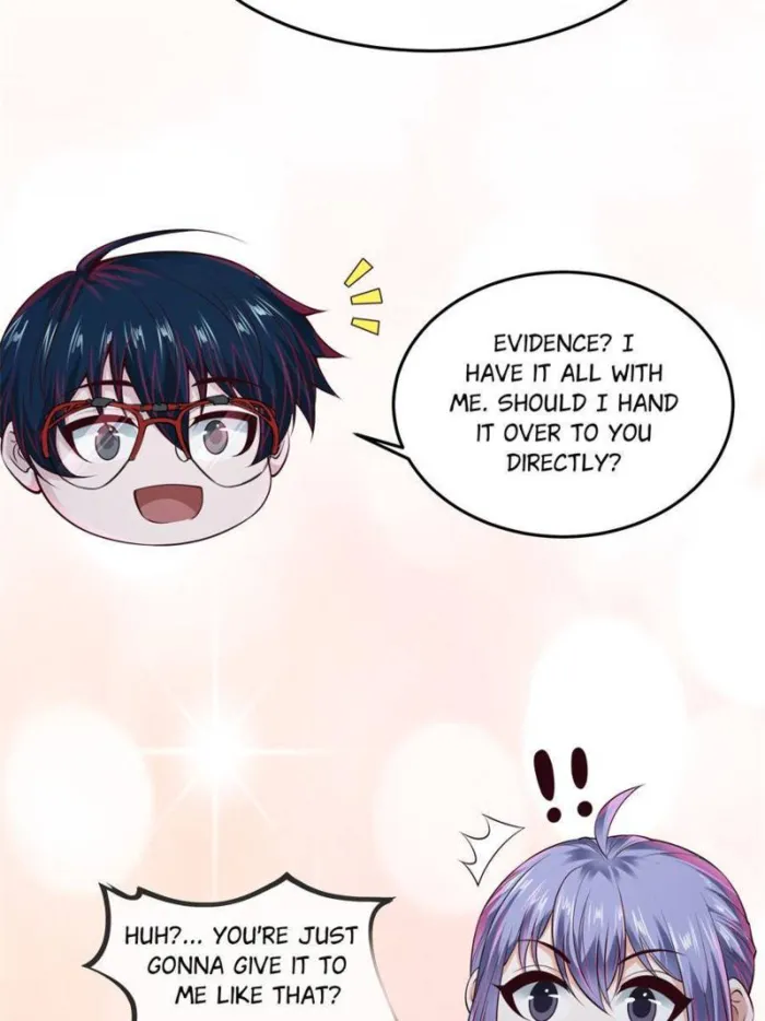 Page 15 of Chapter 154