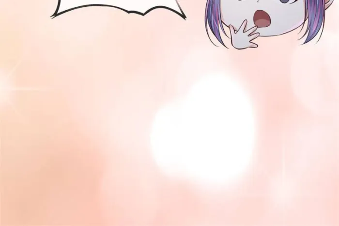 Page 16 of Chapter 154