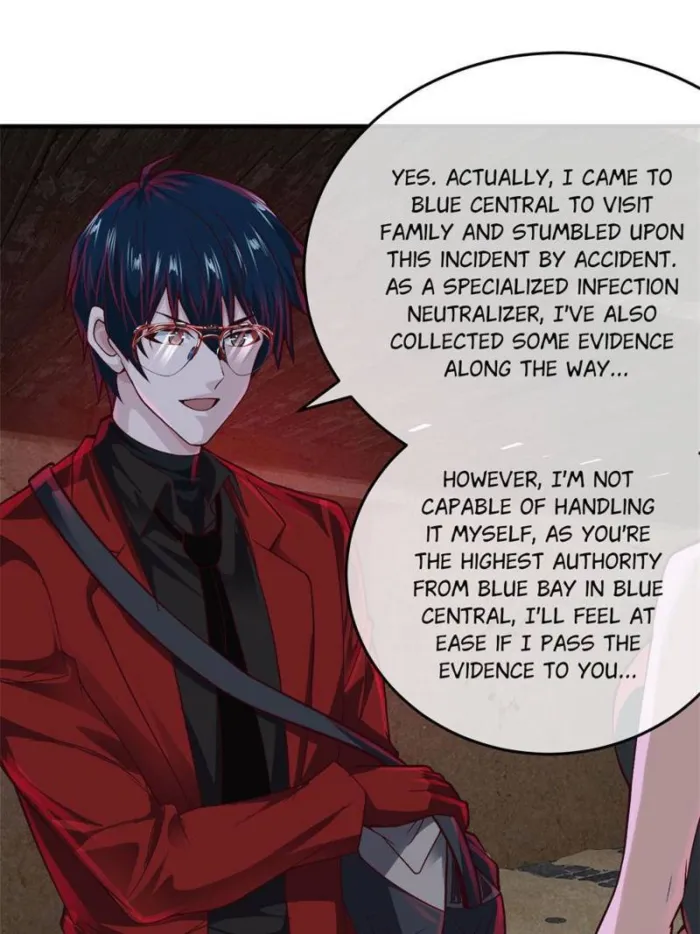 Page 17 of Chapter 154