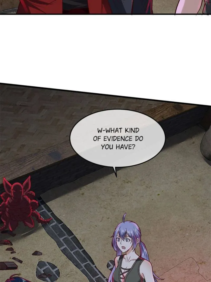 Page 18 of Chapter 154