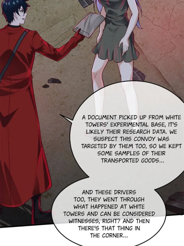 Page 19 of Chapter 154