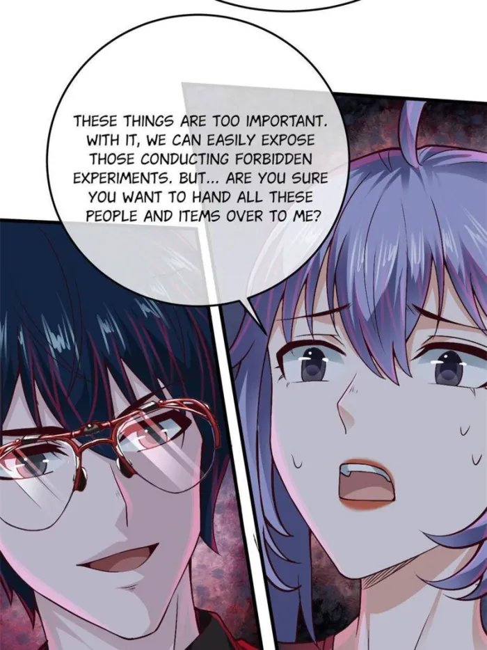 Page 20 of Chapter 154