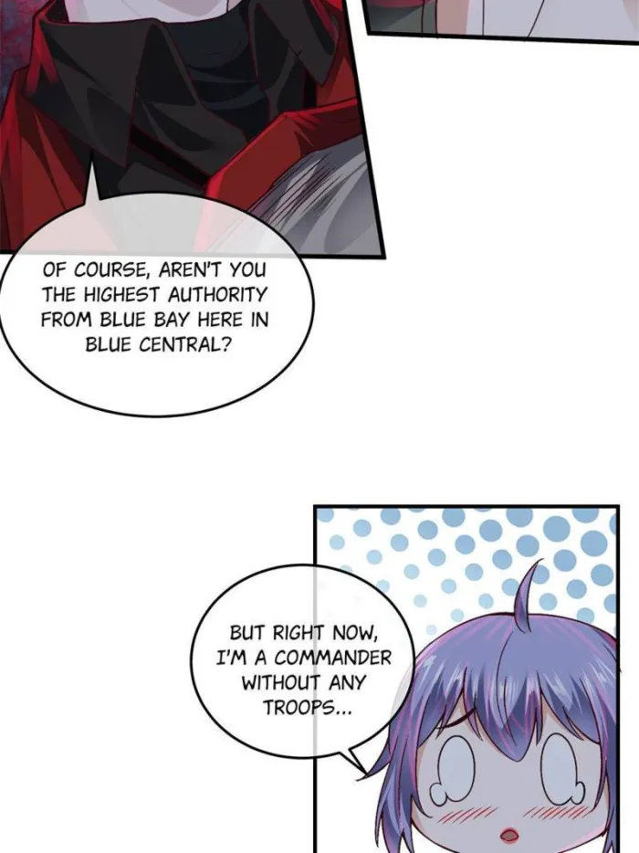 Page 21 of Chapter 154