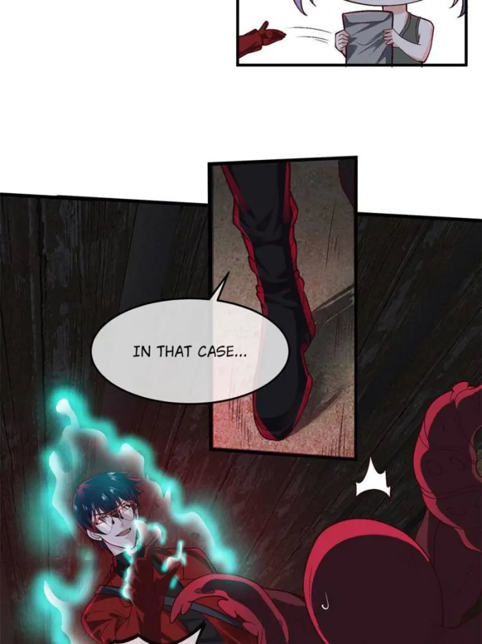 Page 22 of Chapter 154