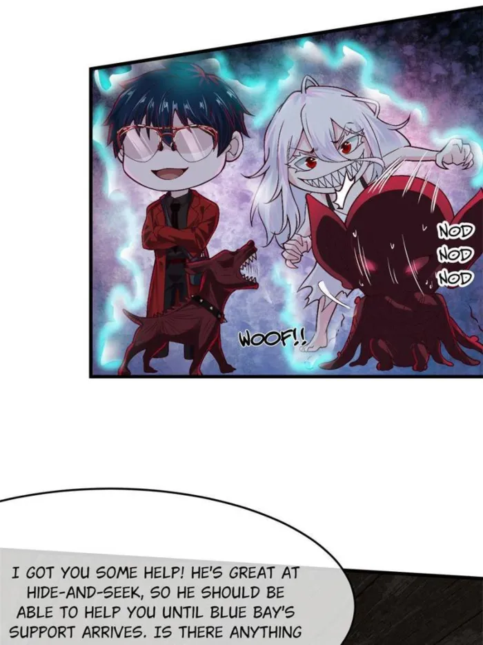 Page 24 of Chapter 154