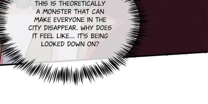 Page 26 of Chapter 154