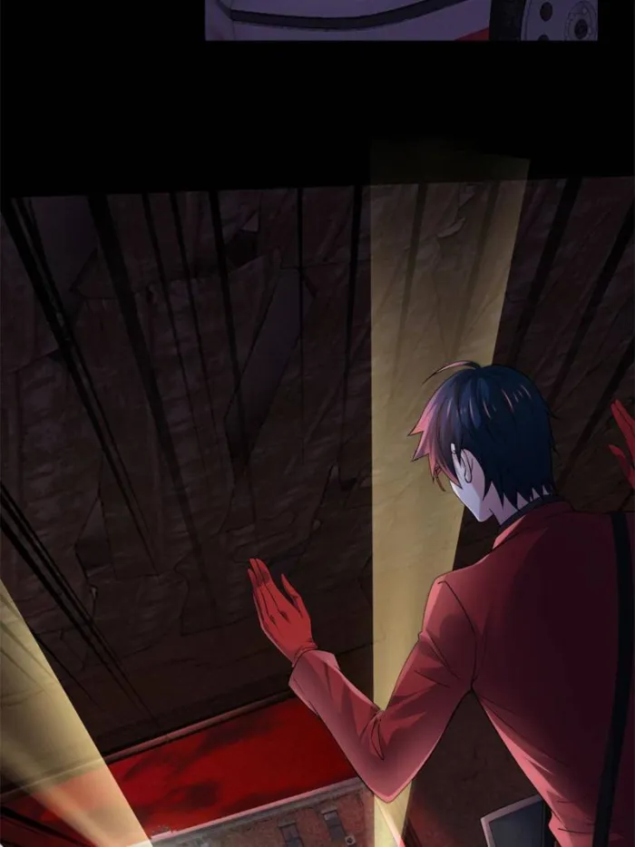 Page 28 of Chapter 154