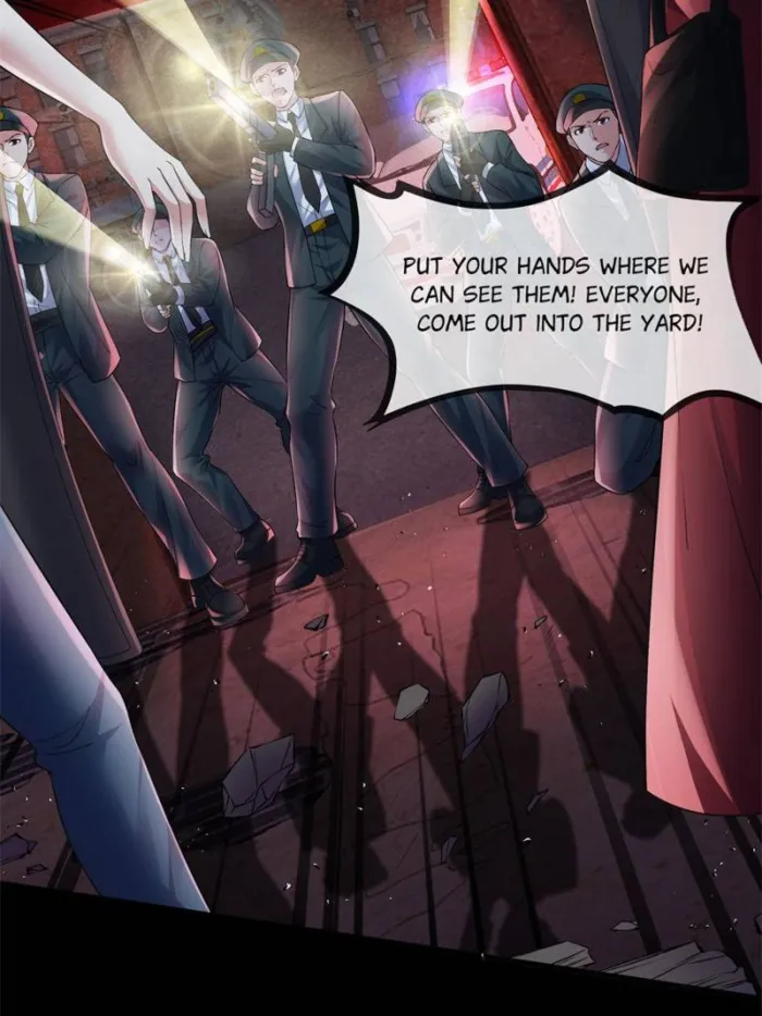 Page 29 of Chapter 154