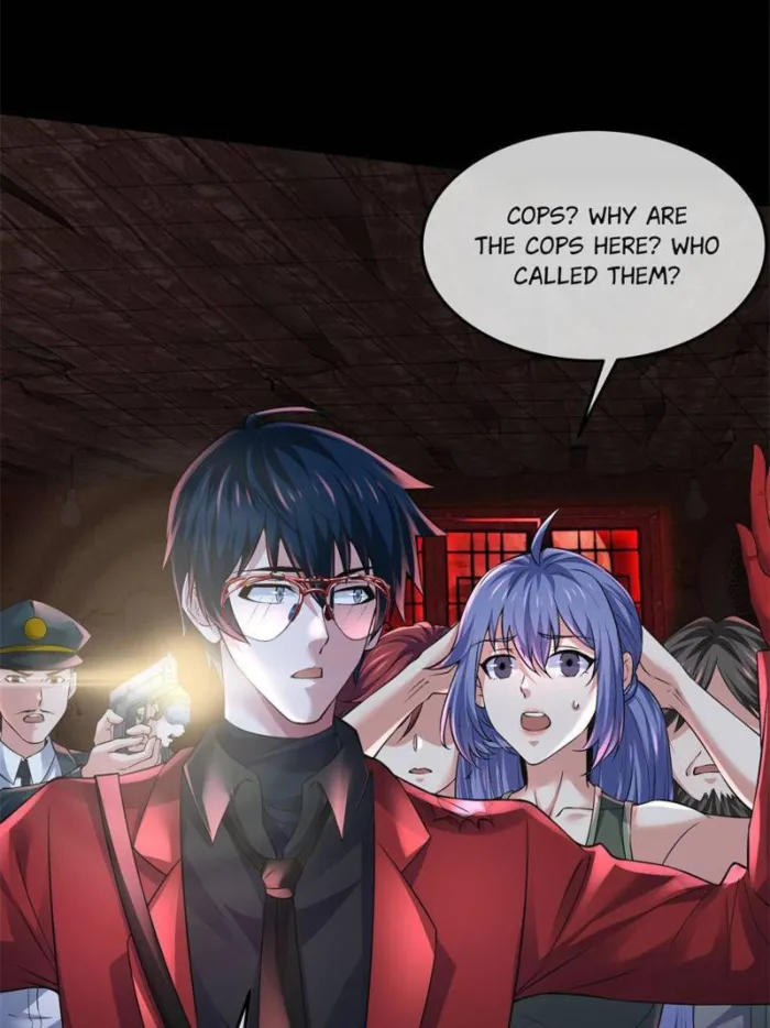 Page 30 of Chapter 154