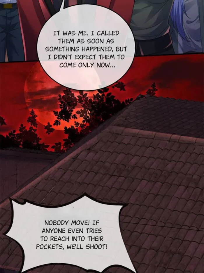Page 31 of Chapter 154