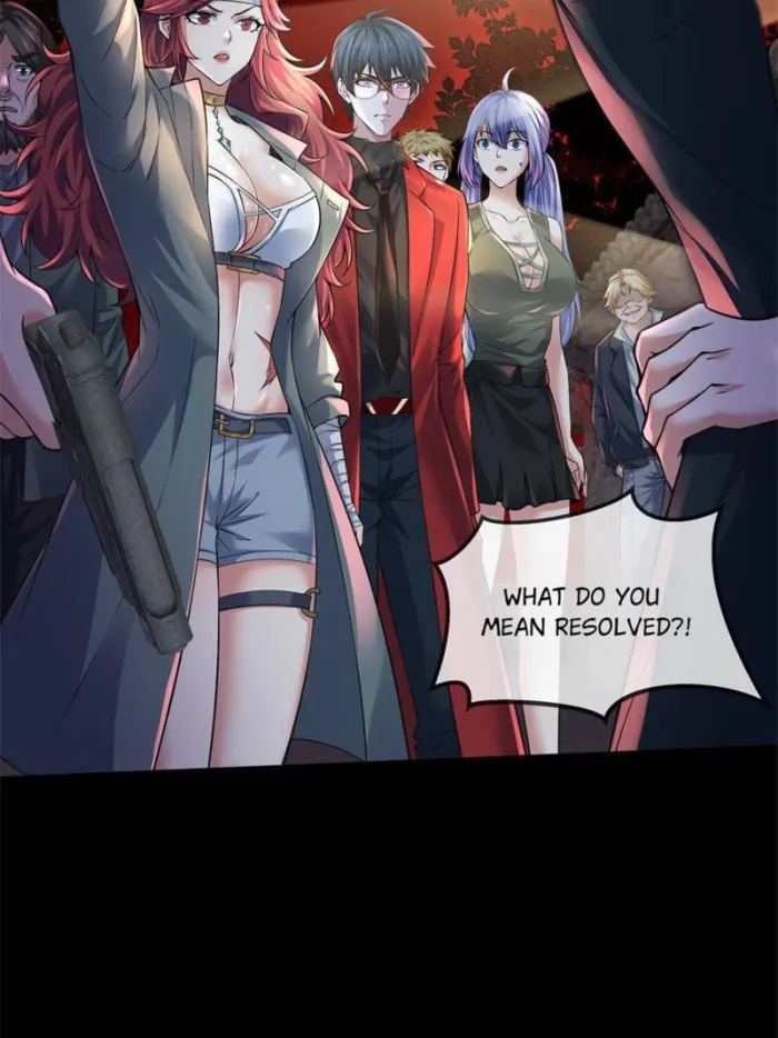 Page 34 of Chapter 154