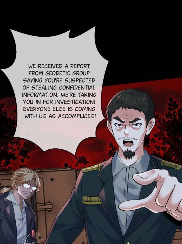 Page 36 of Chapter 154