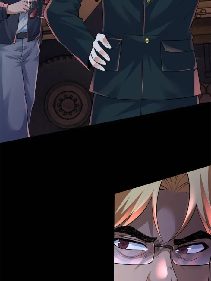 Page 37 of Chapter 154