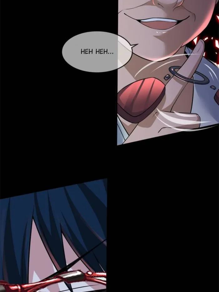 Page 38 of Chapter 154