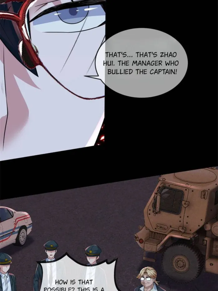 Page 39 of Chapter 154