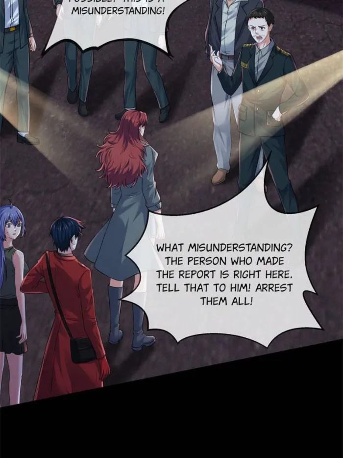 Page 40 of Chapter 154
