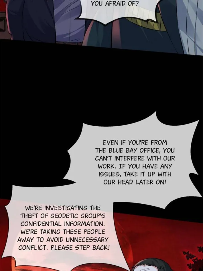 Page 46 of Chapter 154