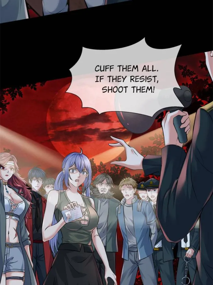 Page 48 of Chapter 154