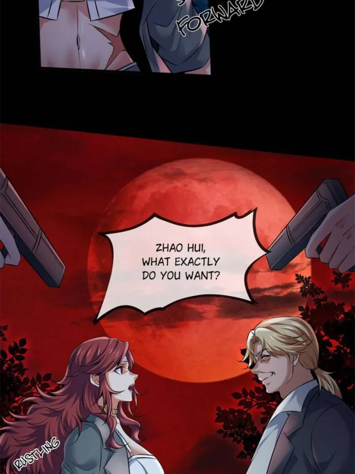 Page 50 of Chapter 154