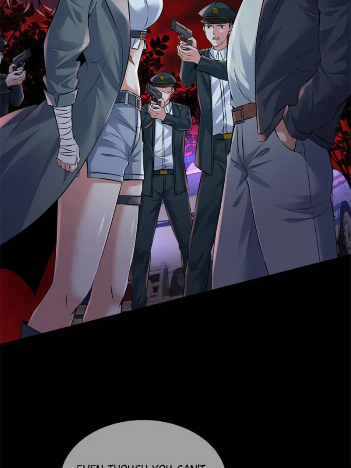 Page 51 of Chapter 154