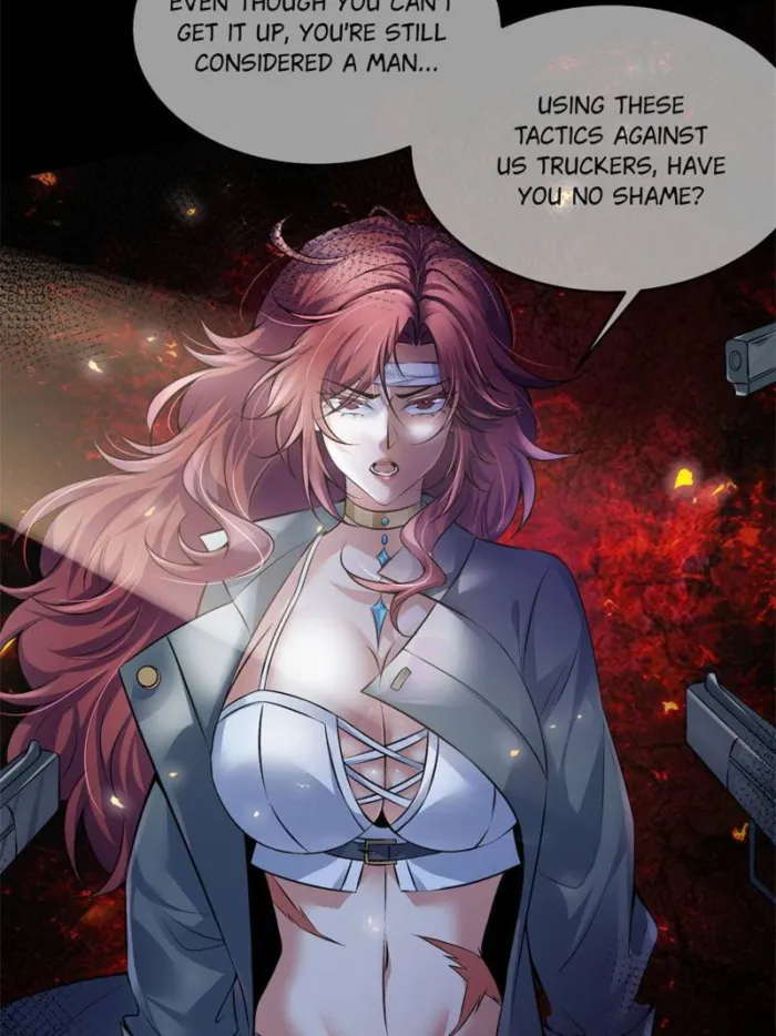 Page 52 of Chapter 154