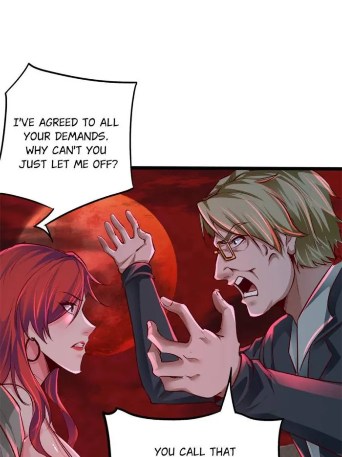 Page 2 of Chapter 155