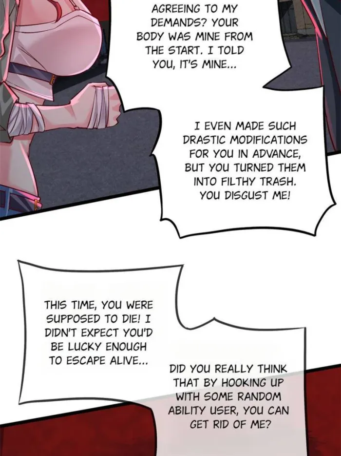Page 3 of Chapter 155