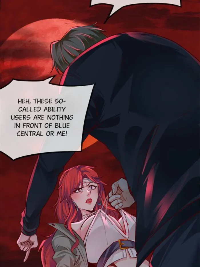 Page 4 of Chapter 155
