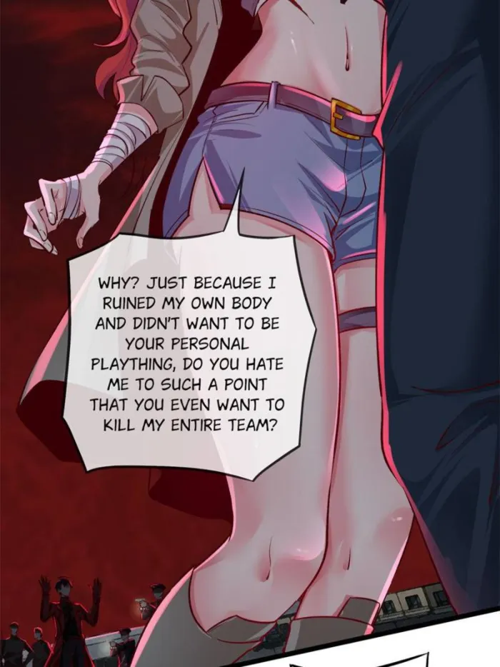 Page 5 of Chapter 155