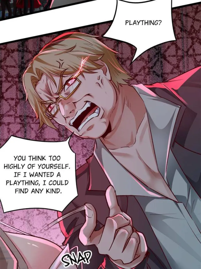 Page 6 of Chapter 155