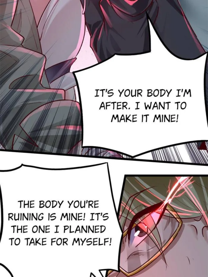 Page 7 of Chapter 155