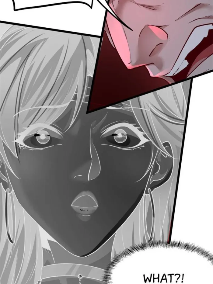 Page 8 of Chapter 155