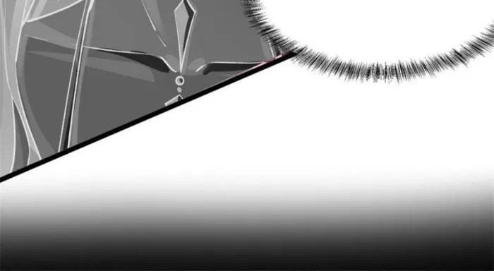 Page 9 of Chapter 155