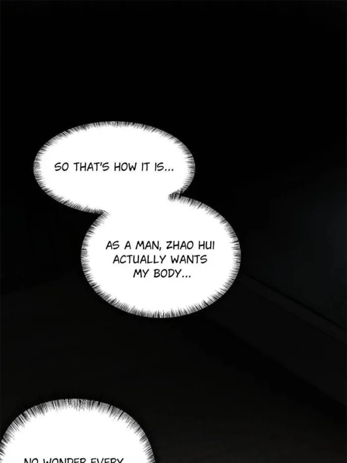Page 10 of Chapter 155