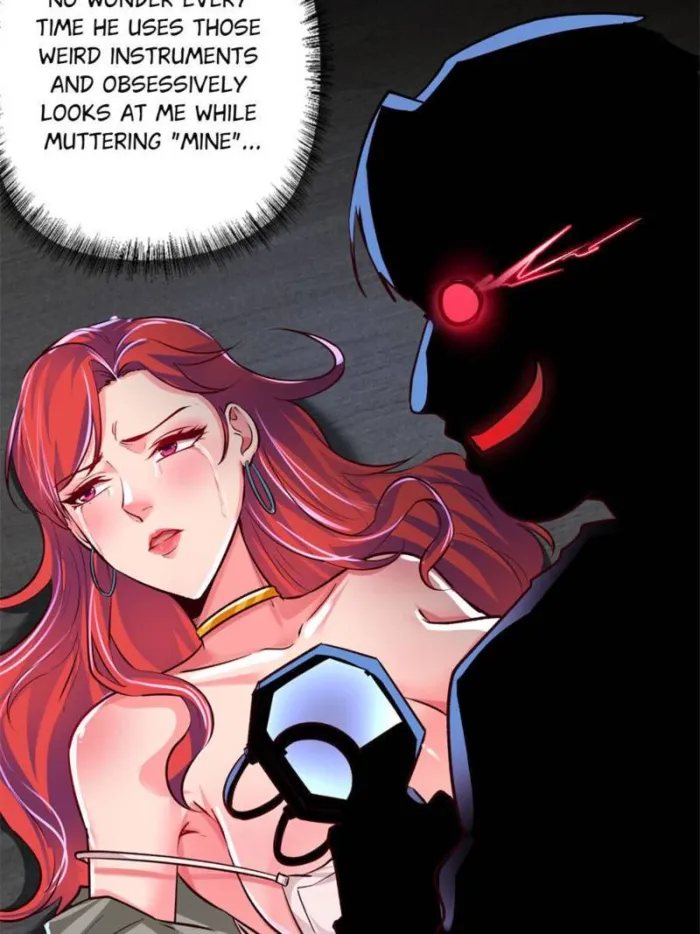 Page 11 of Chapter 155
