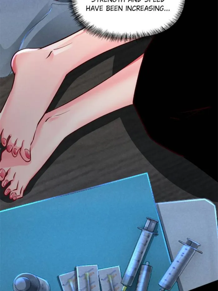 Page 13 of Chapter 155