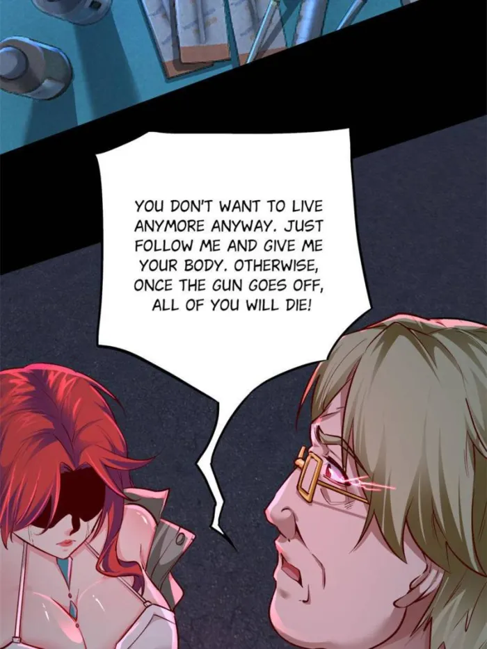 Page 14 of Chapter 155