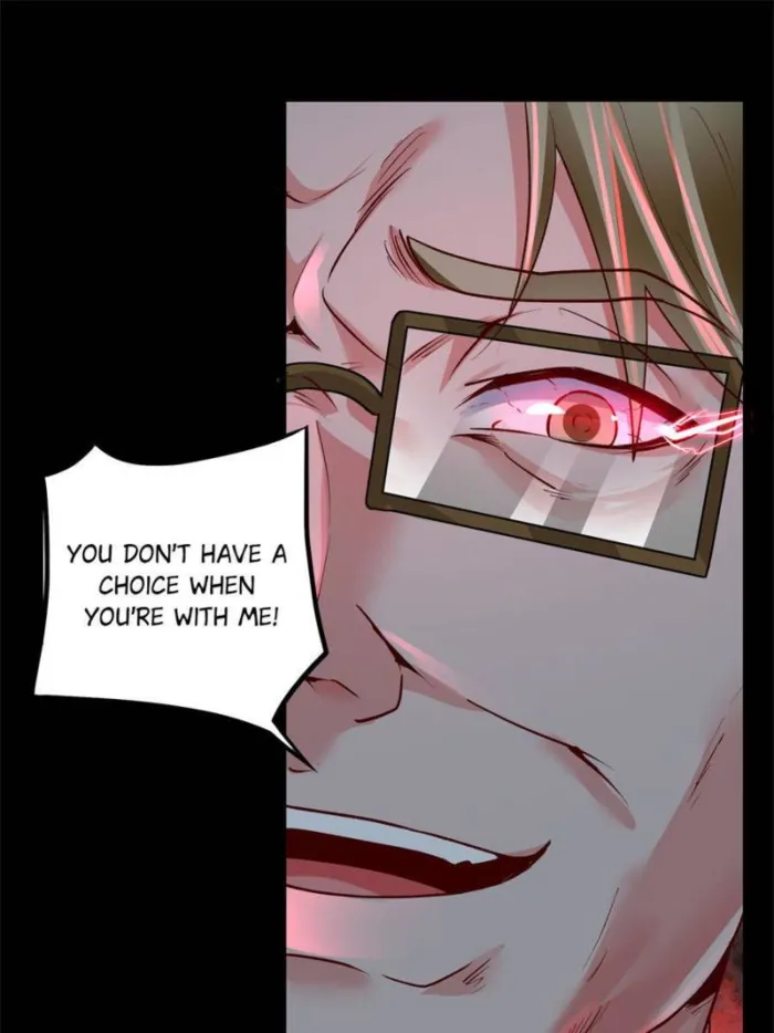 Page 17 of Chapter 155
