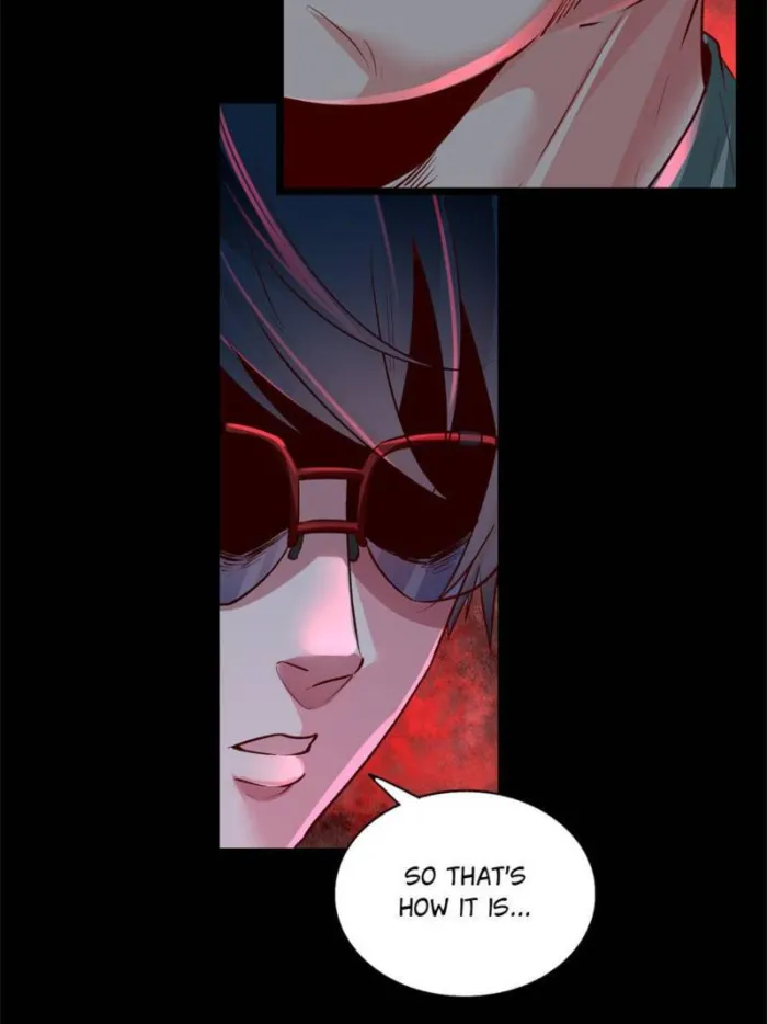 Page 18 of Chapter 155