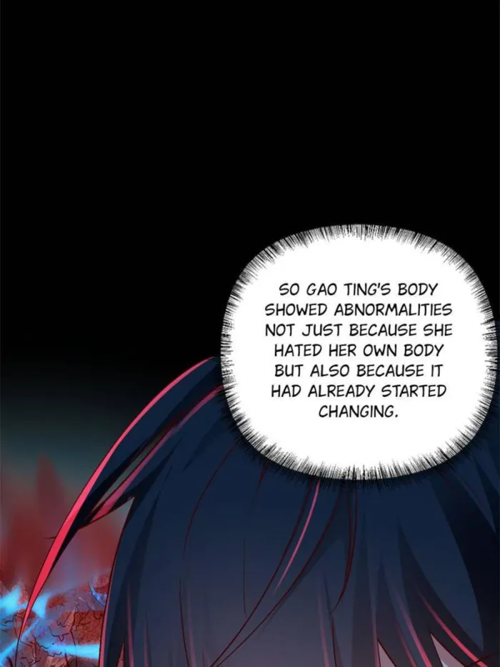 Page 19 of Chapter 155
