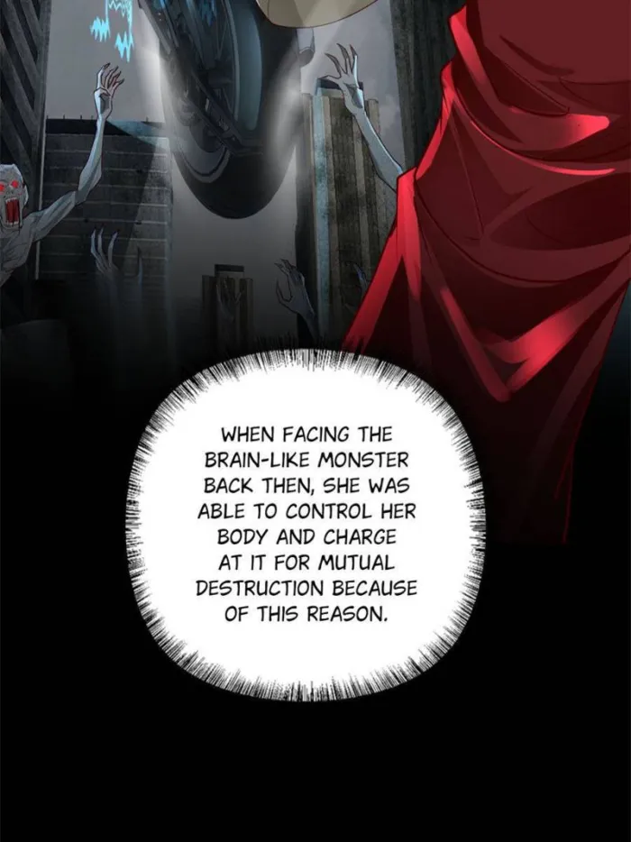 Page 21 of Chapter 155