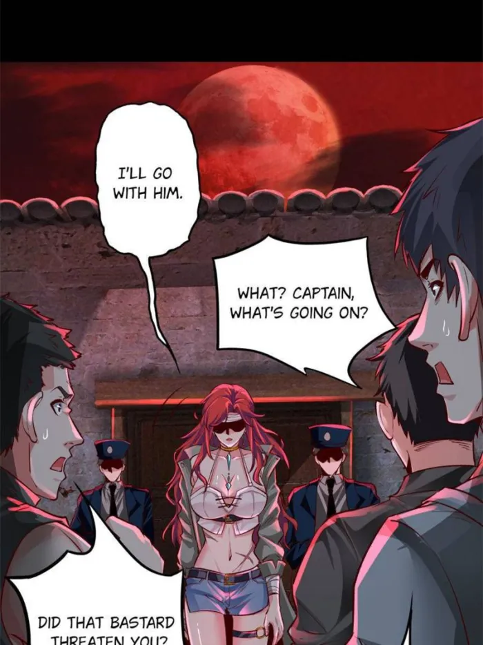 Page 22 of Chapter 155